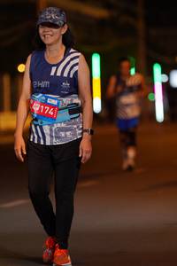 BIB: 
                            <button type="button" onclick="openModal(24341608)" class="btn btn-primary btn-sm float-right btn-popup" data-toggle="modal" data-target=".modal-high-quality">
                        <i class="fas fa-shopping-cart"></i> Add to Cart
                    </button>
                                            <button type="button" onclick="isThisMe(24341608, true)" class="btn btn-success btn-sm float-right btn-popup btn-isme hidden" data-toggle="tooltip" data-placement="bottom" title="นี่คือรูปของคุณใช่ไหม คลิกที่นี่เพื่อเอาเข้าอัลบั้ม">
                        <i class="fas fa-plus"></i> Add to album
                    </button>
                    <button type="button" onclick="isThisMe(24341608, false)" class="btn btn-warning btn-sm float-right btn-popup btn-isnotme hidden">
                        <i class="fas fa-ban"></i> Remove from album
                    </button>